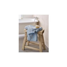 Serviette de bain Pip Studio Soft Zellige - Blue Grey