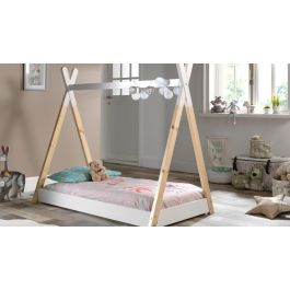 Lit pour enfant Vipack Tipi