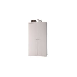Armoire Vipack Robin - 2 portes