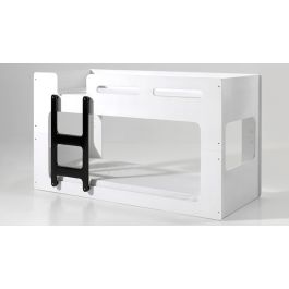 Lit superposé Vipack Luca