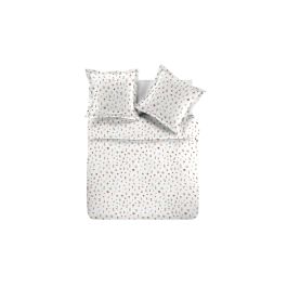 Enveloppe de couette Casilin Carole - Multi