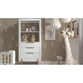 Armoire à sourire Vipack