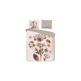 Enveloppe de couette Pure Okuyasu - Sand