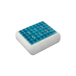 Oreiller de voyage Technogel Deluxe