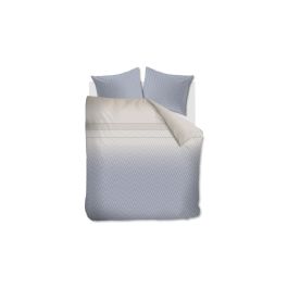 Enveloppe de couette Beddinghouse Archer - Blue