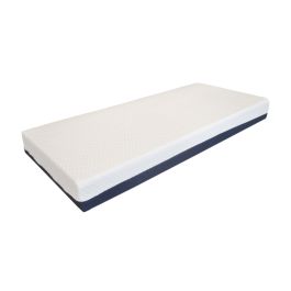 Matelas Vipack Comfort