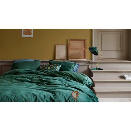 Housse de couette At Home by Beddinghouse Tender - Vert
