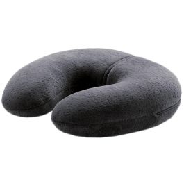 Oreiller de voyage Tempur Transit