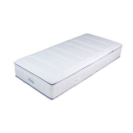 Matelas Sleepy Insider - Viscogel