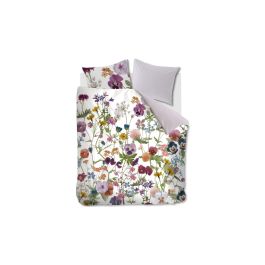 Enveloppe de couette Beddinghouse Sunny - Multi