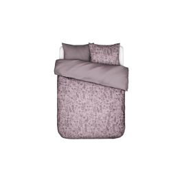 Enveloppe de couette Essenza Maribel - Pale Purple
