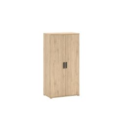 Armoire Vipack Sam - 2 portes