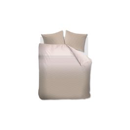 Enveloppe de couette Beddinghouse Archer - Sand