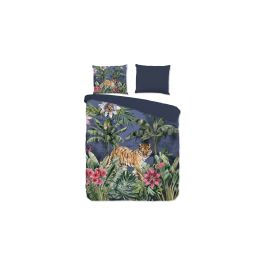 Enveloppe de couette Pure Kane - Multi