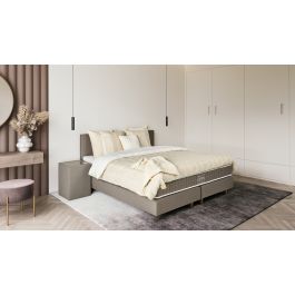 Ensemble boxspring Sleepy Celestial Plat