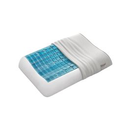 Oreiller Technogel Original - Anatomique