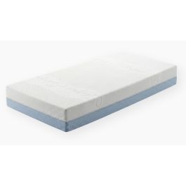 Matelas Sleepy Original Finis = Finis!