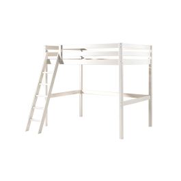 Lit mezzanine Vipack Pino