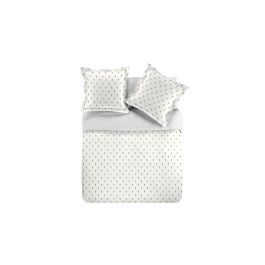 Enveloppe de couette Casilin Adeline - Multi