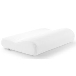 Oreiller Tempur Original 1+1