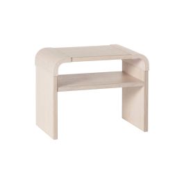 Table de Nuit Ventoux (Hauteur 40cm)