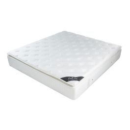 Matelas Serta Pedic Pro