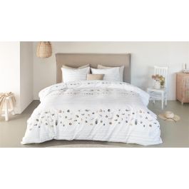 Enveloppe de couette Marjolein Bastin Beach - Natural