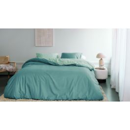 Enveloppe de couette Beddinghouse Warm - Blue