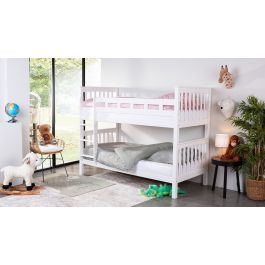 Lit Superposé Sleepworld Mario