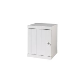 Meuble de chevet Vipack Robin