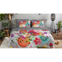 Enveloppe de couette Hip Isarea - Multi