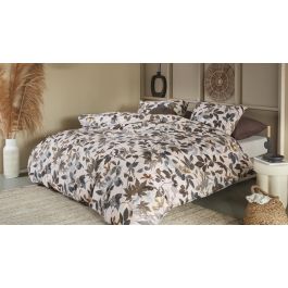 Enveloppe de couette Gigi de Beddinghouse - Natural