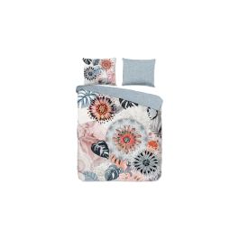 Enveloppe de couette Hip Ralvira - Grey
