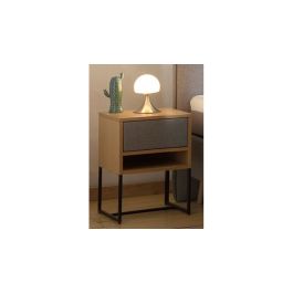 Table de Nuit Trinity
