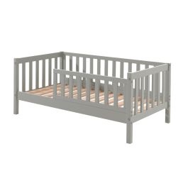 Lit pour enfant Vipack