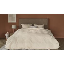 Enveloppe de couette Beddinghouse Monsoon - Sand