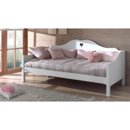 Lit de cabine Vipack Amori