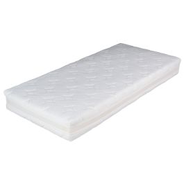 Matelas SwissSleep T1000 - Hybrid