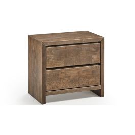 Table de Nuit Jooken Makalu