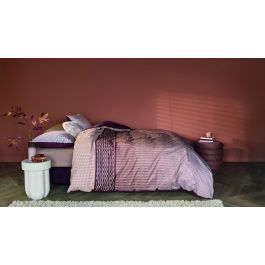 Enveloppe de couette Beddinghouse Yuval - Terra