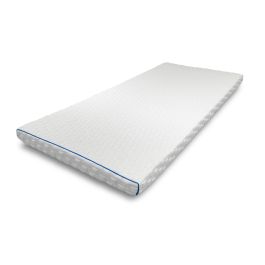 Sur-matelas Technogel®