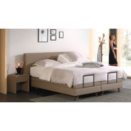 Table de Nuit Sleepy Elegance