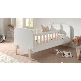 Lit pour enfant Vipack Kiddy
