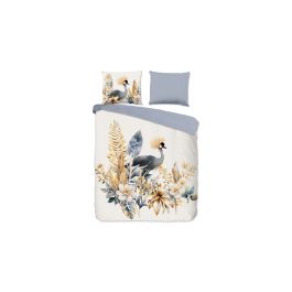 Enveloppe de couette Good Morning Loha - Multi