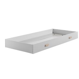 Tiroir de lit Vipack Kiddy