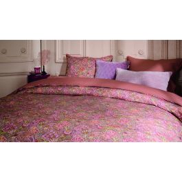 Enveloppe de couette Pip Studio Kitenge - Terra