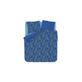 Enveloppe de couette Pip Studio Tutti I Fiori - Dark Blue