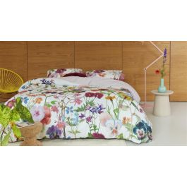 Enveloppe de couette Beddinghouse Sunny - Multi
