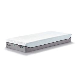 Matelas Tempur Pro Plus Air