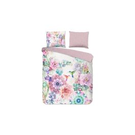 Enveloppe de couette Hip Isaye - Multi